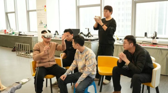 ▲圖源丨長(zhǎng)春晚報(bào)融媒體實(shí)習(xí)記者 趙姍姍 ▲圖源丨長(zhǎng)春晚報(bào)融媒體實(shí)習(xí)記者 趙姍姍