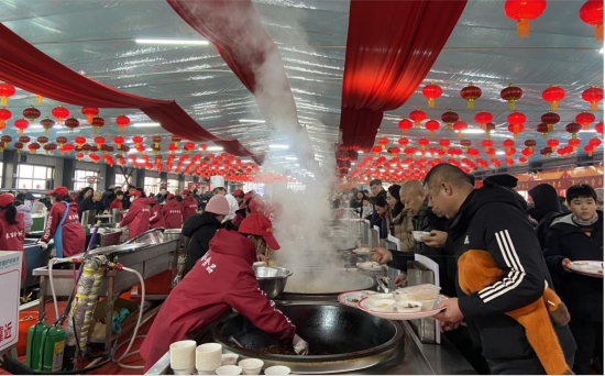 ���S�����˴��롱�ѳɞ��r(n��ng)����(d��)����ɫ�Ĵ�������ʳ��