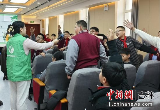 �����繤/���D