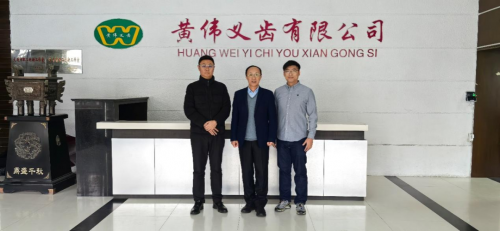 �Z����(���)���ꂥ��(��һ)�c���B�S���x�X���Pؓ؟�˺�Ӱ