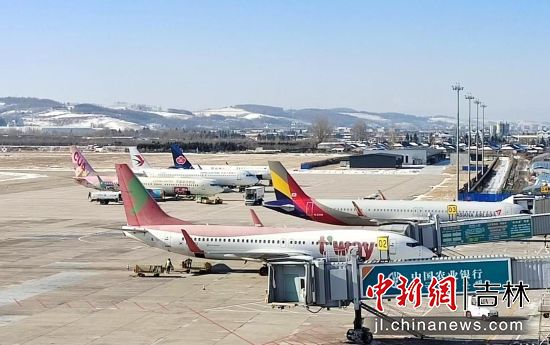 �Ӽ���ί������/���D