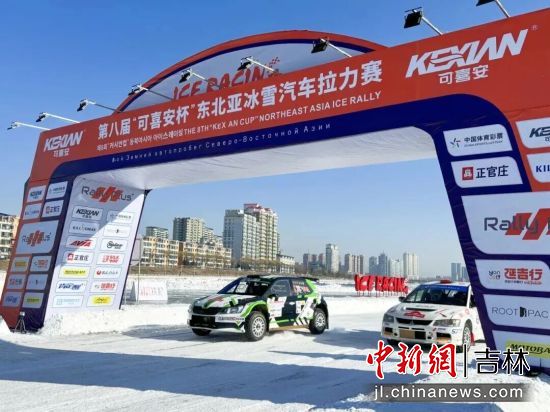 �Ӽ���ί������/���D