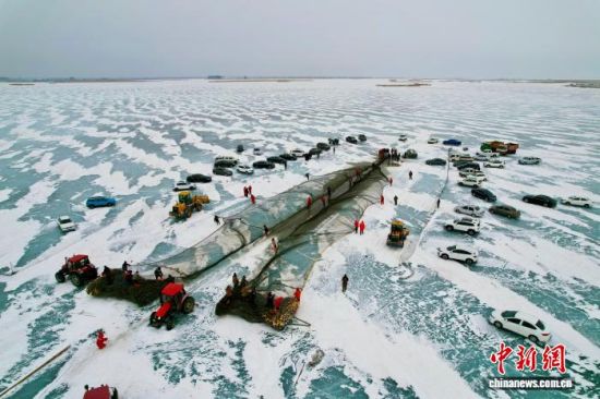 1��6���������(zh��n)�l��������ˮ�춬���F�������r �z