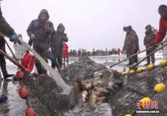 1��6���������(zh��n)�l��������ˮ�춬���ի@�H�S�����P �z