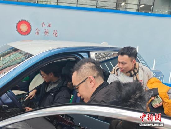 ���Ї�һ��NBD���������L�F(tu��n)�ɆT�����w�(y��n)�t������܇�����T���� �z