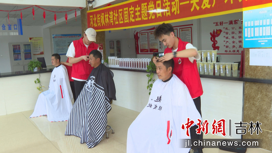 ־Ը�ߞ���^(q��)�������l(f��)�� �Ժ���ί������/���D