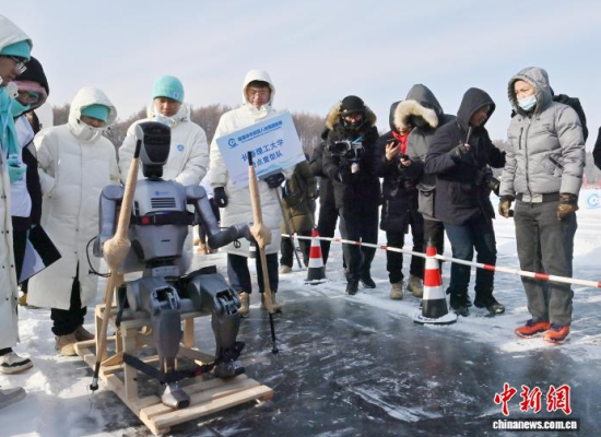 1��10���������L����һ�C�����ڻ����������� �z