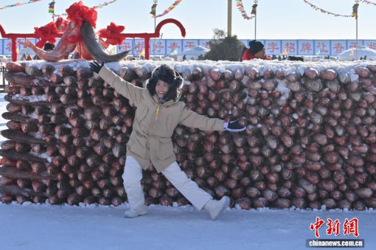 1��8����������ԭ��һ���ο��ڡ��~�⡱ǰ��Ӱ����������ӛ�� ���� �z