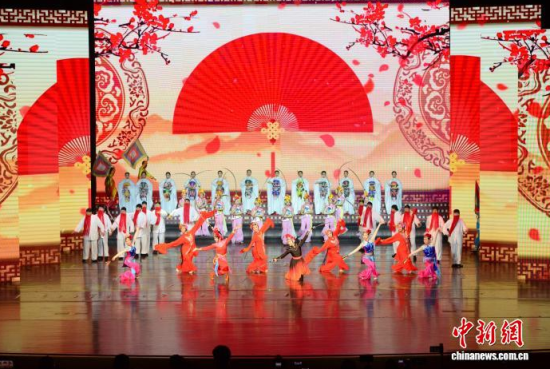 �ݳ��F(xi��n)����������Ⱥ��ˇ�g(sh��)�^���D