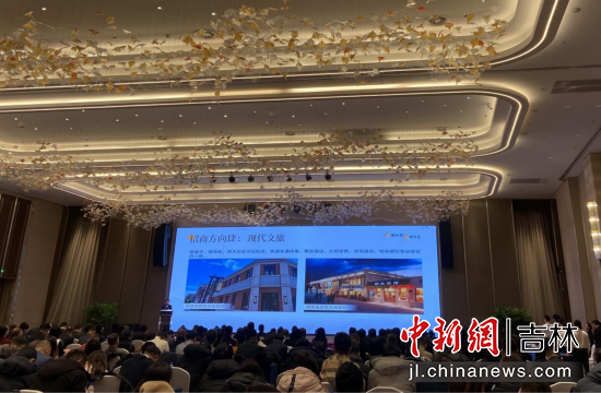 16�����磬���P(gu��n)�^(q��)�������Y������L���͝�ӛ���Ƶ����_��