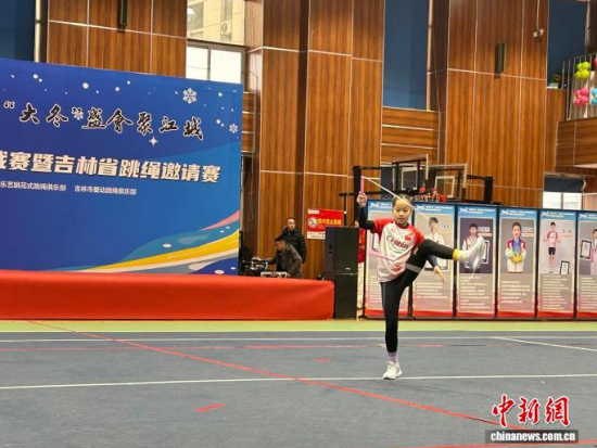 �x�����ڱ�ِ����ʯ���� �z