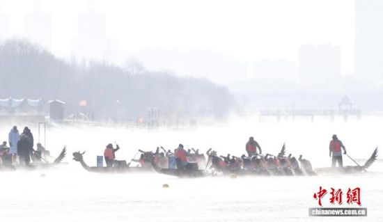 ��ِ�F(xi��n)����ʯ���� �z