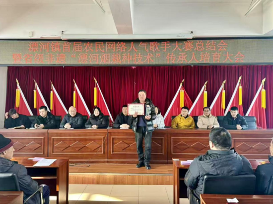 ��ӬF(xi��n)���� �Ժ���ί���������D