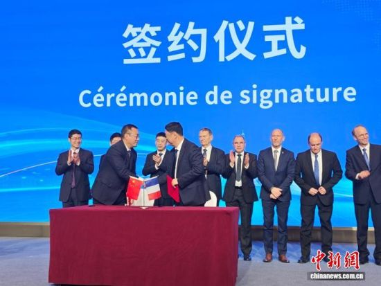 ���s�xʽ�F(xi��n)��(ch��ng)������ �z