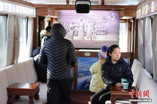 ����ڡ̖������Դ�^����܇��(n��i)������ʯ���� �z