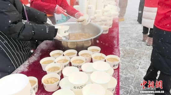 �����i�硱������������ˆT����ʢ���i�Z������ʯ���� �z