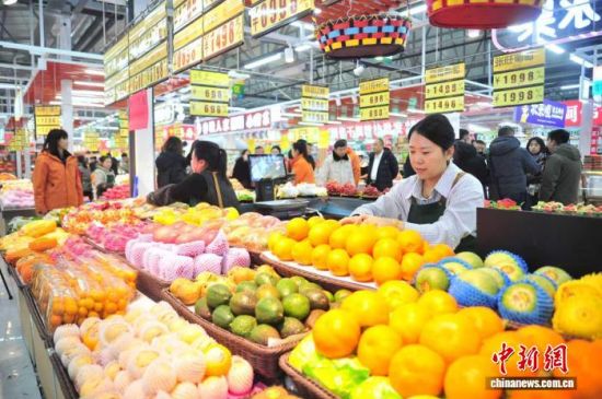 �L��ĳ�����Ј���(n��i)���N���ˆT������ˮ������� �z