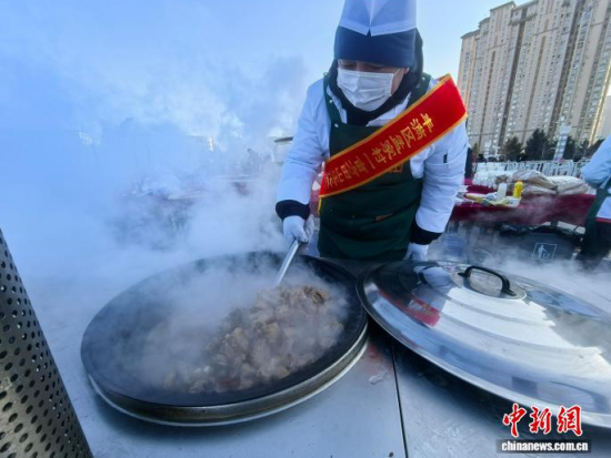 ��ِ�x����������Ź�����ʯ���� �z