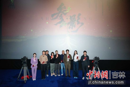 �LӰ���F/���D