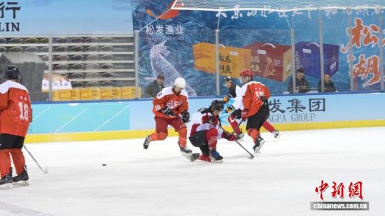 ��ِ�F(xi��n)������ʯ���� �z