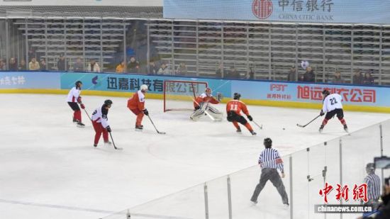 ��֧�(du��)�����ڱ�ِ�С���ʯ���� �z