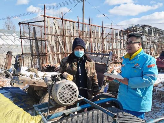 �����зֹ�˾�T���c�r(n��ng)�������r(n��ng)��ʩ��ע�����(xi��ng)�� �Ї�ʯ�ͼ����N�۹�˾/���D