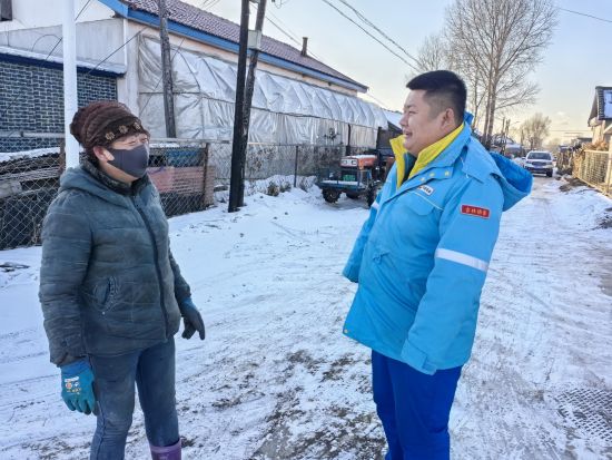 ��߅�ֹ�˾�T�����l(xi��ng)�{(di��o)���r(n��ng)�������� �Ї�ʯ�ͼ����N�۹�˾/���D