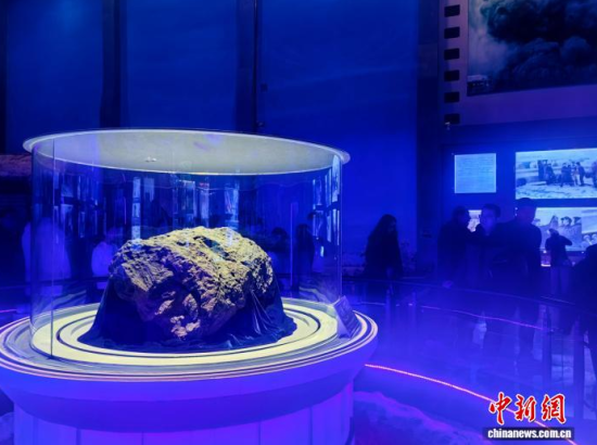 �ο��څ��^������һ̖(h��o)���Eʯ�������W�� ���z