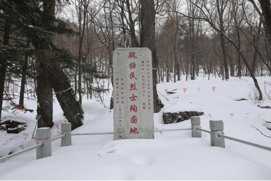 κ������ʿѳ���صļo��� �������ý�w���Ĺ��D