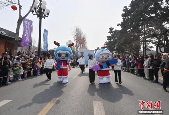 3��21�����L��2027��33�������W(xu��)�������\(y��n)��(d��ng)��(hu��)�������ڼ����L���c��Ҋ������������ӛ�� ���� �z