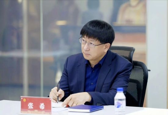 ��ϣ���Ӽ��ִ�W(xu��)������ƌW(xu��)�����w (t��ng)�n�����ִ�W(xu��)/���D